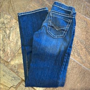 Cinch Ian Jeans
